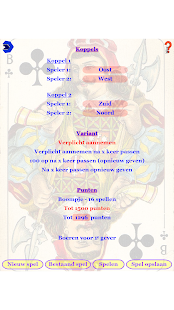 How to download Klaverjassen Free 1.7 mod apk for android