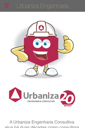 Urbaniza Engenharia