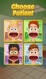 Ear Doctor Kids FREE poster 9