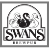 Logo of Swans Buckerfields Scotch Ale