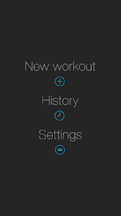Lastest Weights Mate APK for Android