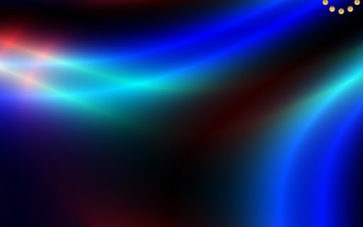 【免費個人化App】Gradient Color Live Wallpaper-APP點子