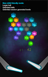 Flipnoid Pinball Screenshots 3