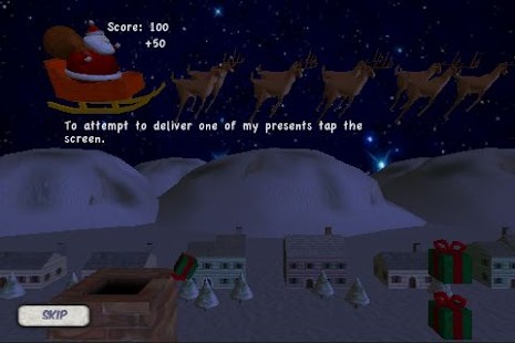 How to install Santa's Christmas Adventure lastet apk for laptop