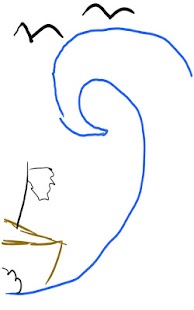 Quick-Notes (S Pen™) Donate Screenshots 0