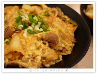 新饌日食 (已歇業)