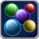 Astro Powers Blocks Game mobile app icon