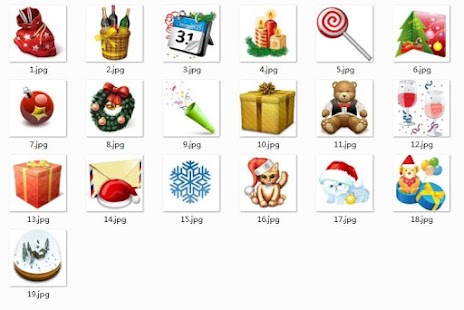 How to download Happy New year ! 1.0 mod apk for pc