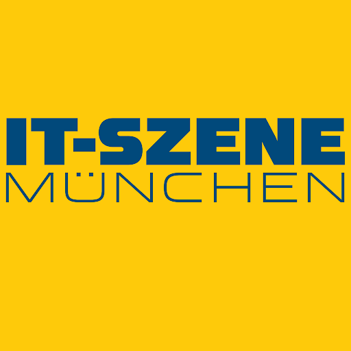 【免費新聞App】IT-Szene München-APP點子