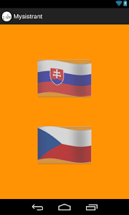 Free Download Myšistrant APK for Android