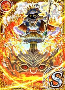 黒猫のウィズwikiにのってないクリスタル無料情報アプリ Androidアプリ Applion