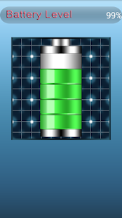 Solar Charger Prank Screenshots 17