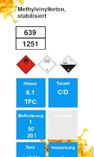 How to install LogiAssist - dangerous goods patch 3.0.3 apk for pc
