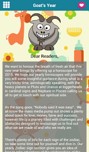 How to install Horoscope - Zodiac Signs 2015 2.0 mod apk for android