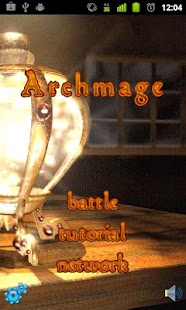 How to download Archmage 2.2.0 mod apk for android