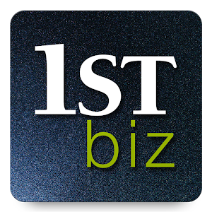1st Security Bank Business.apk 3.3.0743