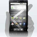 CenturyLink Mobile icon