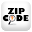 Zip & Location Finder Download on Windows
