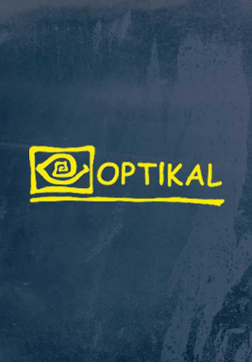 Optikal Opticians