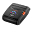 BIXOLON Printer Demo 14 Download on Windows