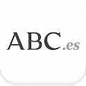 Diario ABC logo