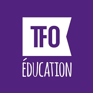 TFOÉducation 