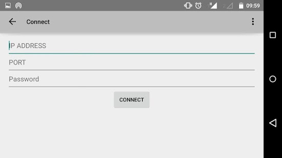 Download Presentor (Beta) APK for Android