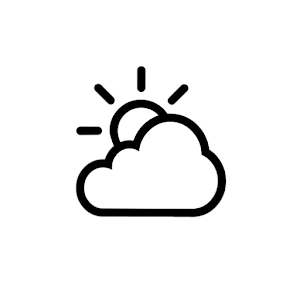 İstanbul Hava Durumu 1.1