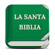 La Santa Biblia APK