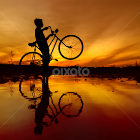 by Yudha Portugal - Instagram & Mobile Android