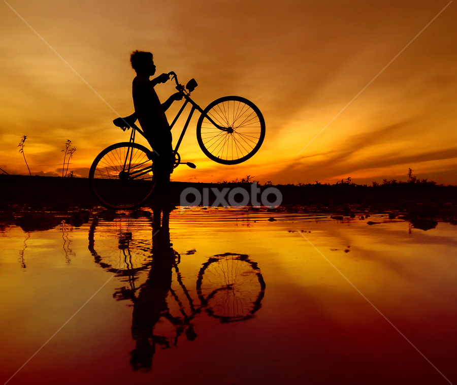 by Yudha Portugal - Instagram & Mobile Android