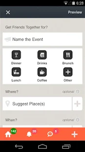 Rundavoo - screenshot thumbnail