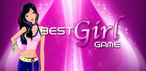 Descargar para niñas para PC gratis - última versión - com.bestgames2day.girlgames