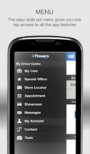 How to download Flowers Honda 3.3.1 apk for android
