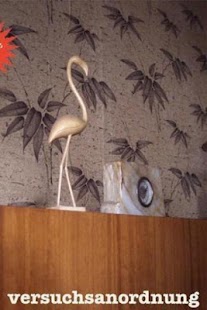 Download Versuchsanordnung APK for Android