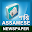 Assamese Newspapers - India Download on Windows