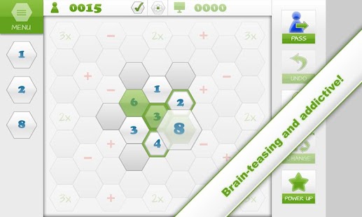 How to download Mathagon Pro 1.6.2 unlimited apk for bluestacks