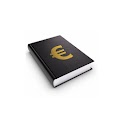 Haushaltsbuch Demo Deutsch logo