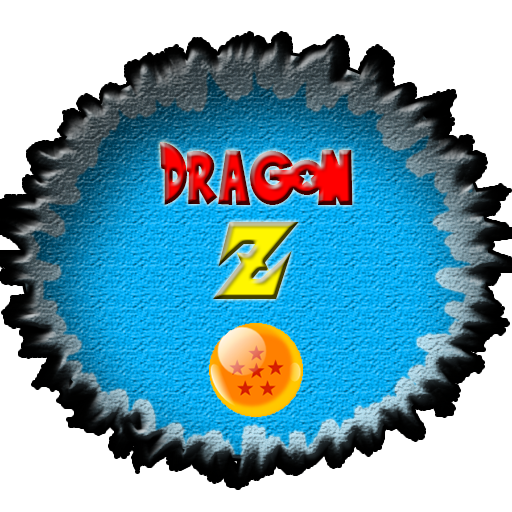 Dragon Zound 娛樂 App LOGO-APP開箱王