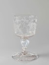 Wine glass