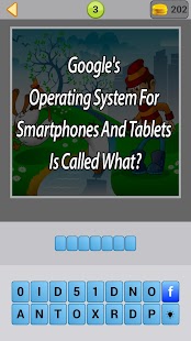 Download Trivia Pics APK for PC