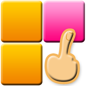 スライドパズル！.apk 1.10