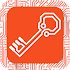 Vault - Hide Photos/App Lock2.3 (Unlocked)