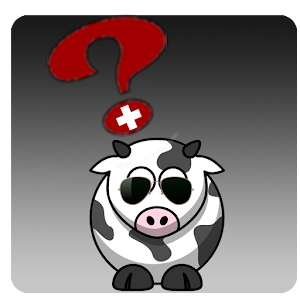 Swiss Quiz 1.0