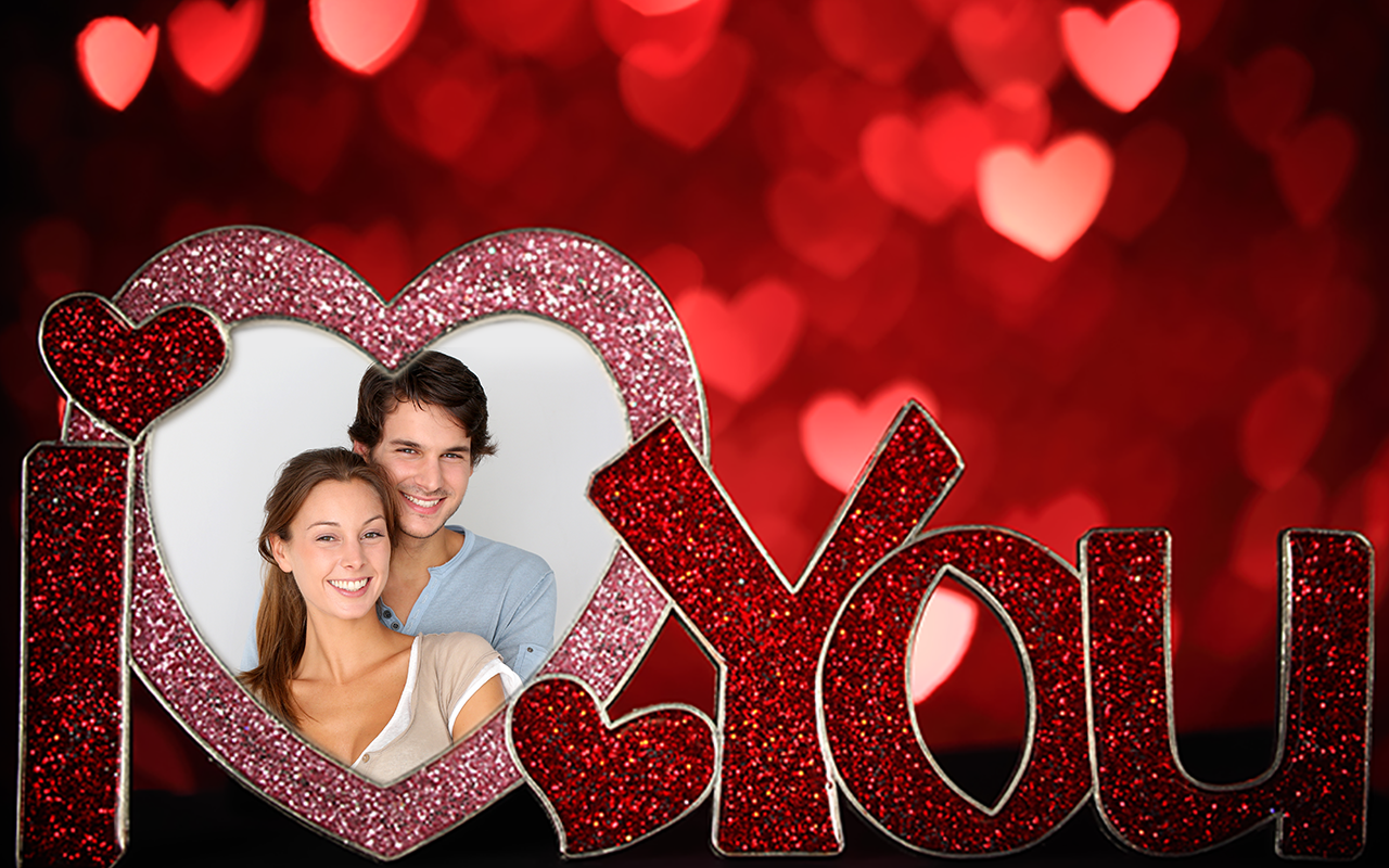 Love Photo Frames Apk 1 9 Download Free Photography Apk Download