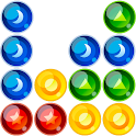 Bubble Breaker License Key