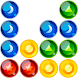 Bubble Breaker License Key icon