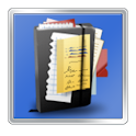 Todo + Notes Pro logo