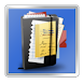 Todo + Notes Pro