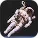 Nasa News RSS